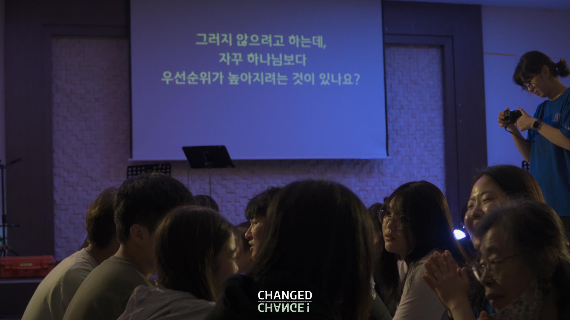 스크린샷 2025-08-07 오후 3.01.28jpg0237.jpg