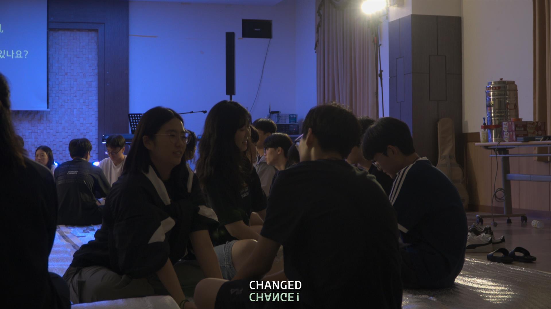 스크린샷 2025-08-07 오후 3.01.43jpg0238.jpg