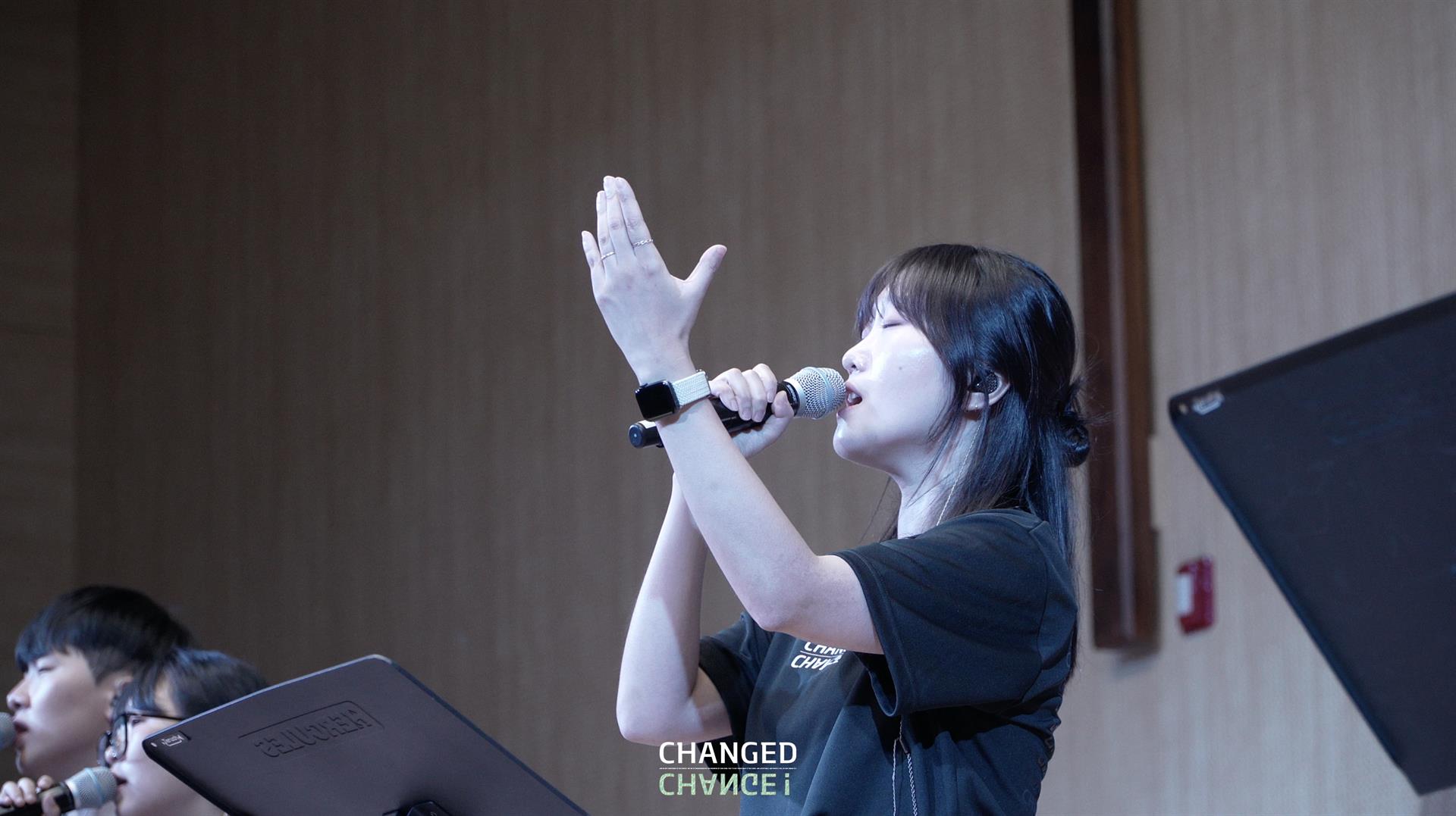 스크린샷 2025-08-07 오후 3.05.00jpg0241.jpg