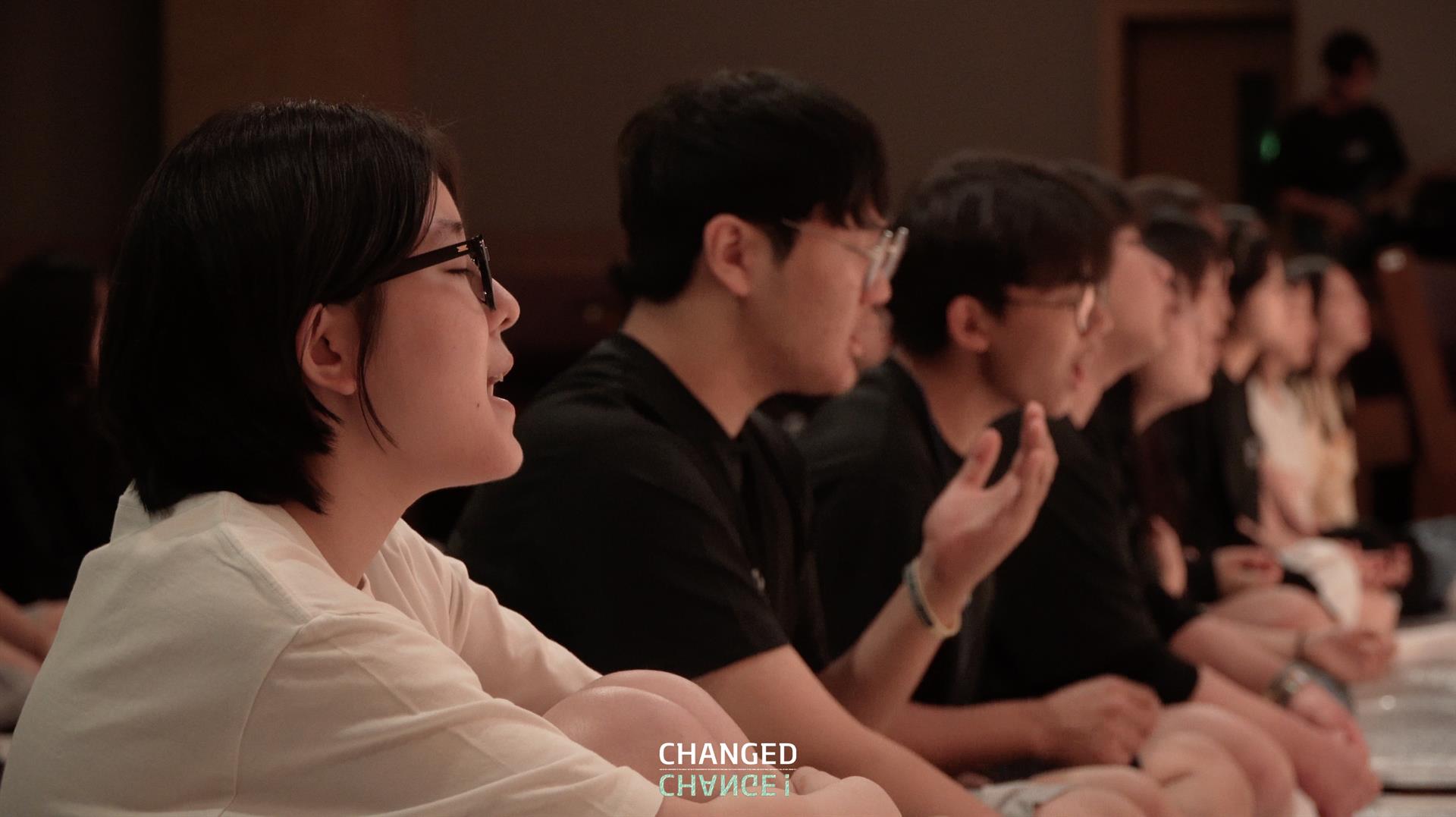 스크린샷 2025-08-07 오후 3.05.43jpg0243.jpg