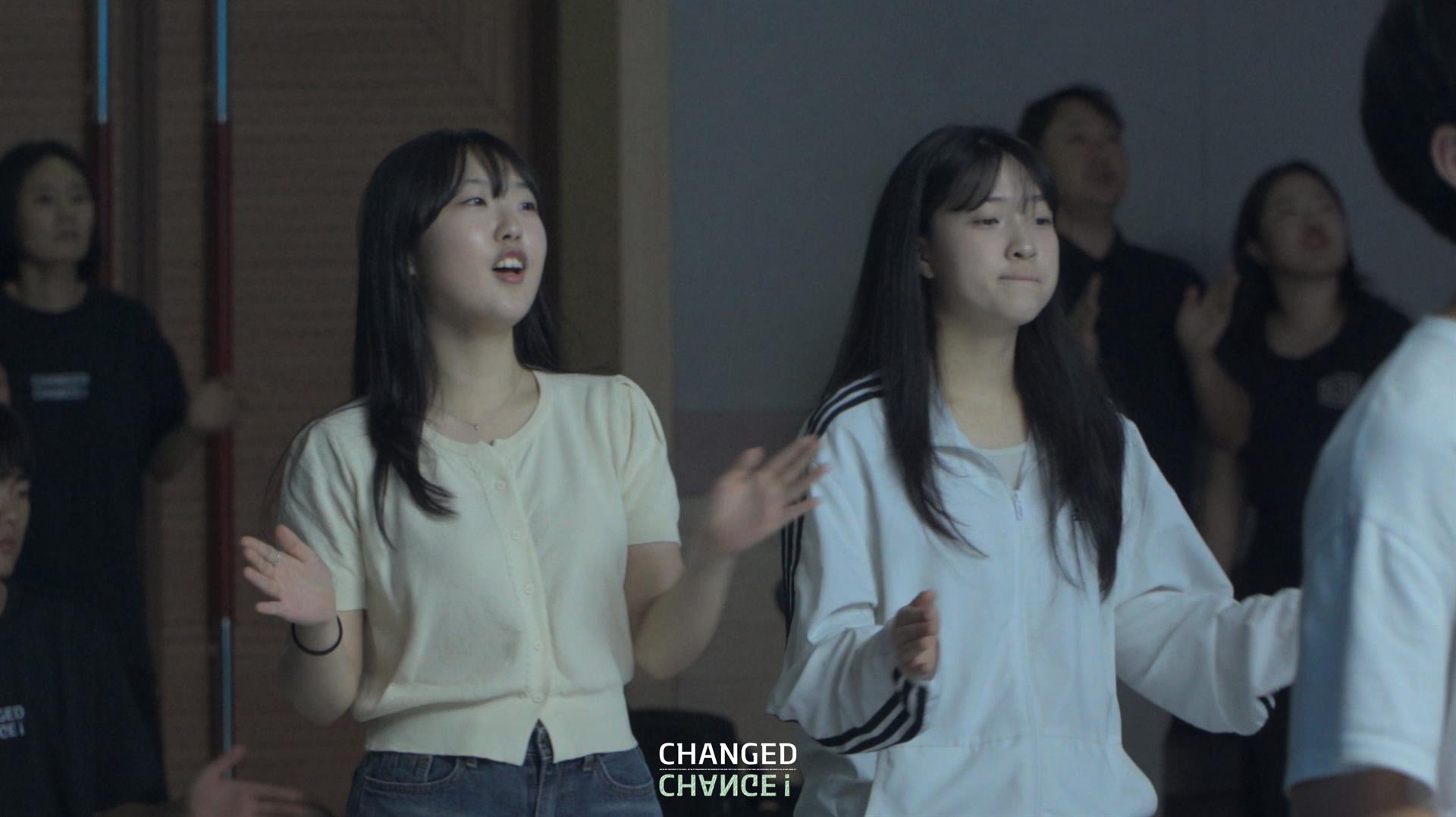 스크린샷 2025-08-07 오후 3.08.17jpg0244.jpg