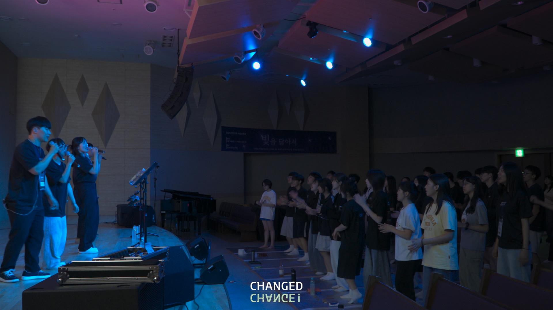 스크린샷 2025-08-07 오후 3.10.42jpg0246.jpg