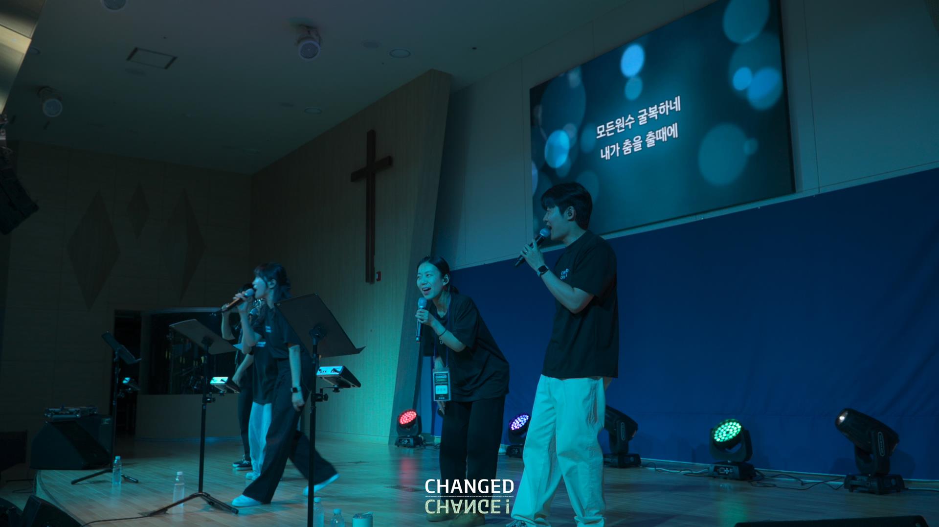 스크린샷 2025-08-07 오후 3.11.35jpg0247.jpg
