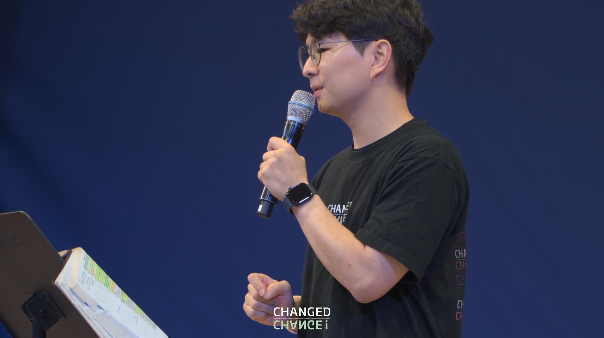 스크린샷 2025-08-07 오후 3.12.40jpg0249.jpg