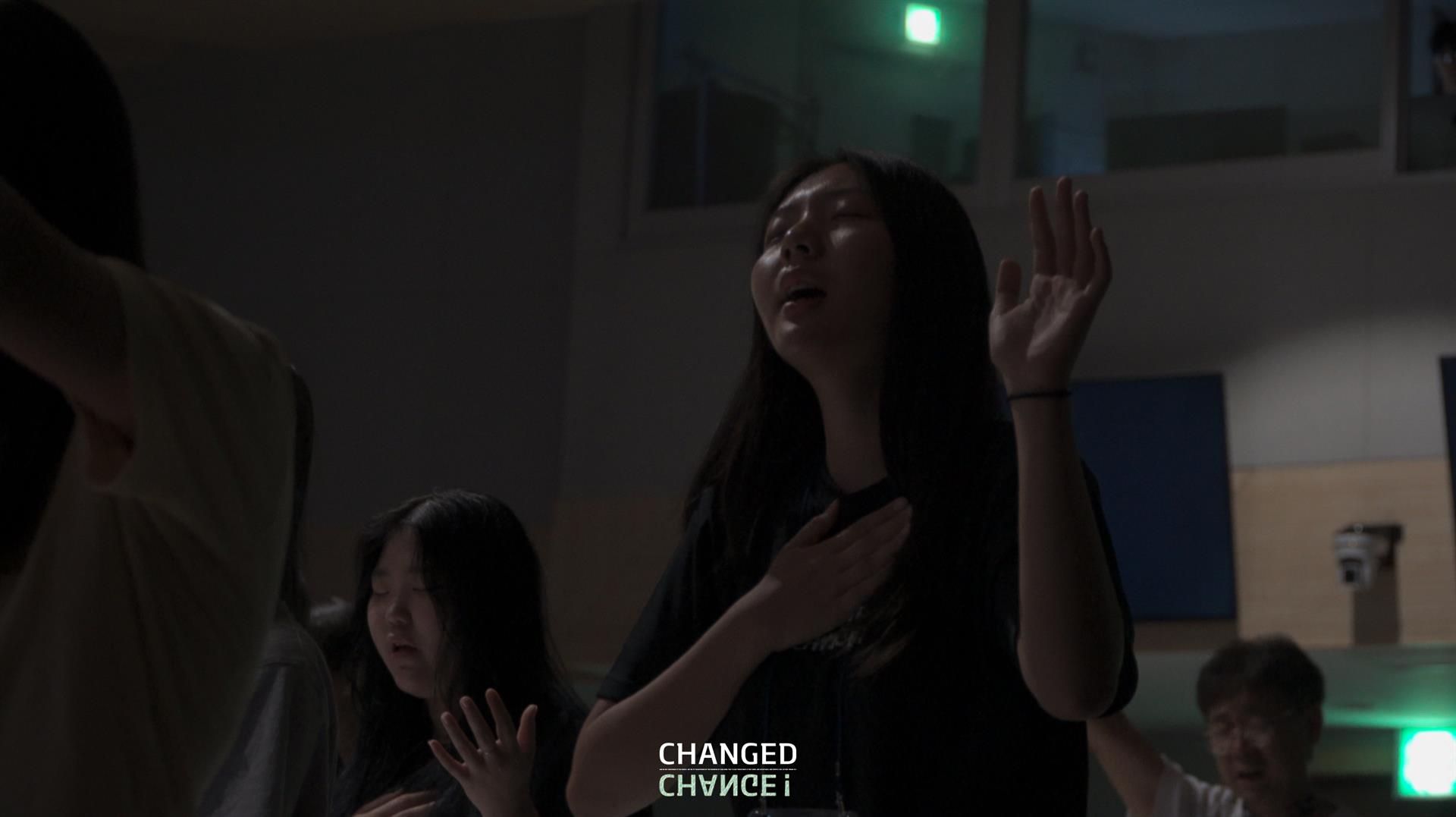 스크린샷 2025-08-07 오후 3.15.00jpg0252.jpg