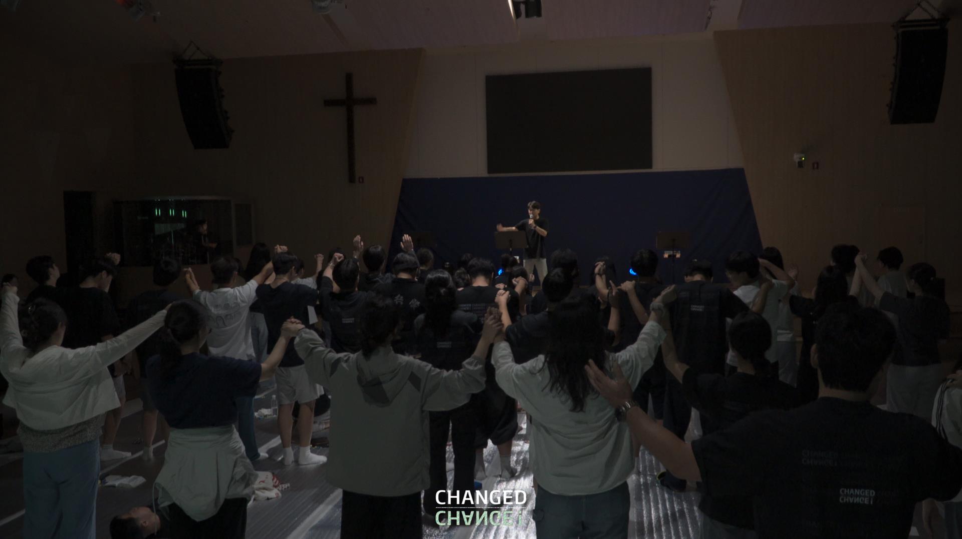스크린샷 2025-08-07 오후 3.19.49jpg0255.jpg