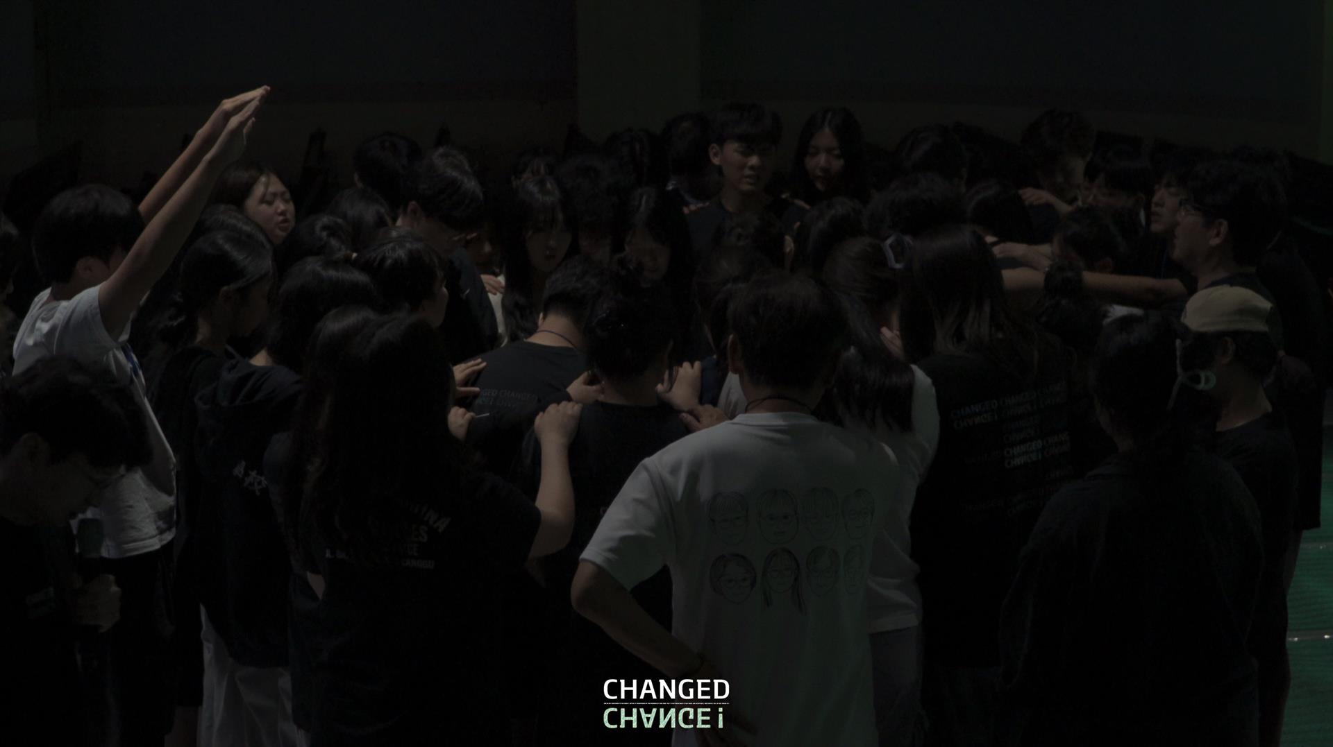 스크린샷 2025-08-07 오후 3.20.54jpg0257.jpg
