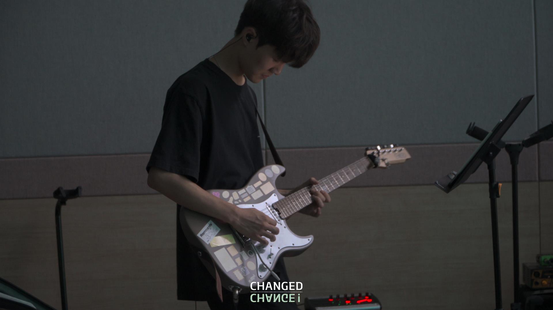 스크린샷 2025-08-07 오후 3.22.58jpg0259.jpg
