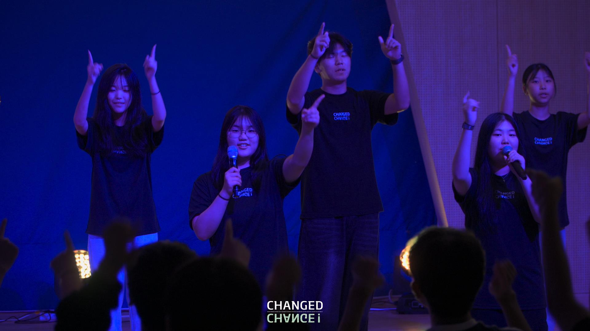 스크린샷 2025-08-07 오후 3.26.01jpg0262.jpg