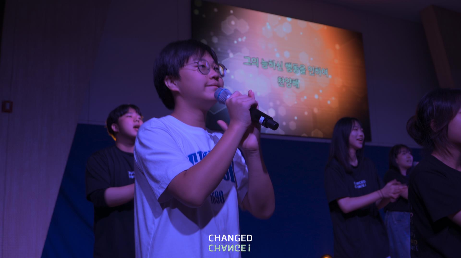 스크린샷 2025-08-07 오후 3.27.57jpg0264.jpg