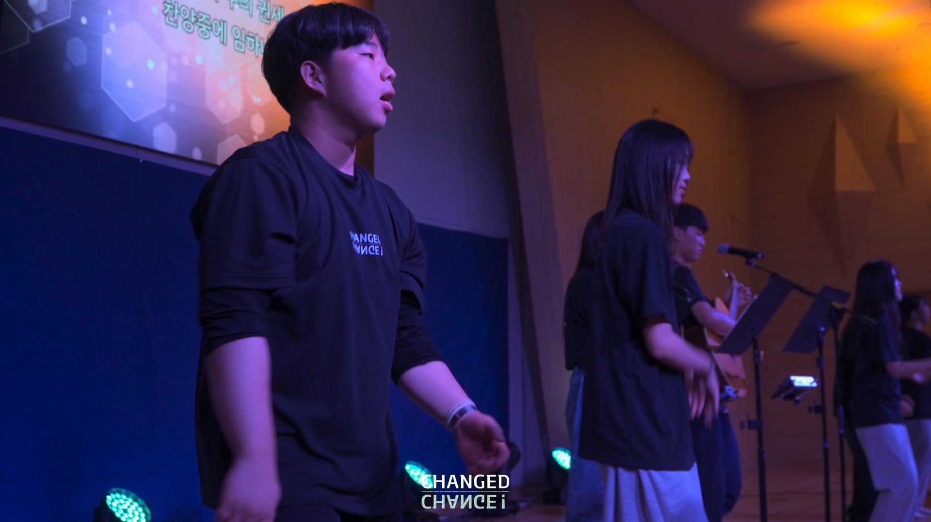 스크린샷 2025-08-07 오후 3.28.44jpg0265.jpg