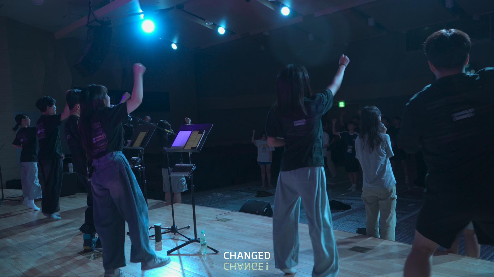 스크린샷 2025-08-07 오후 3.30.35jpg0268.jpg
