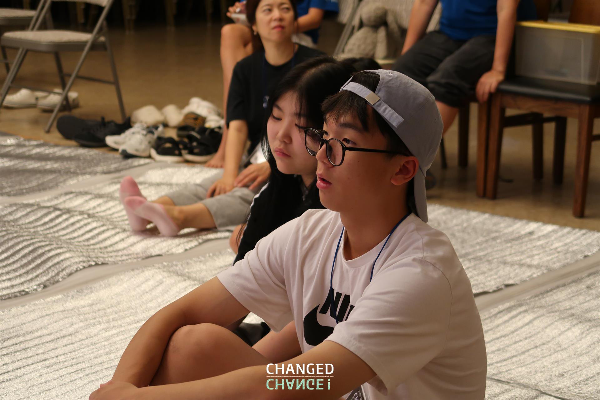 IMG_4256jpg0159.jpg