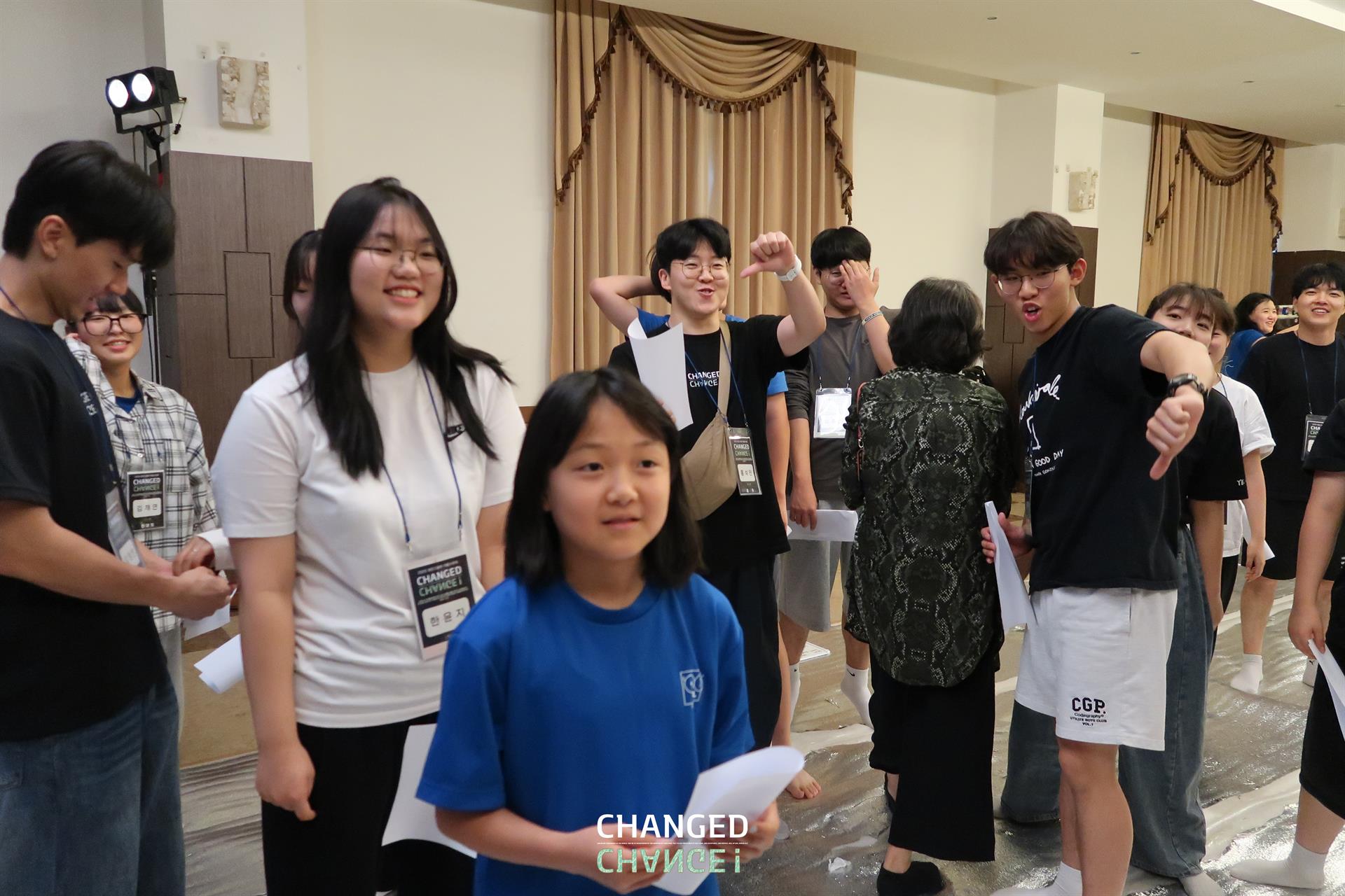 IMG_4376jpg0167.jpg