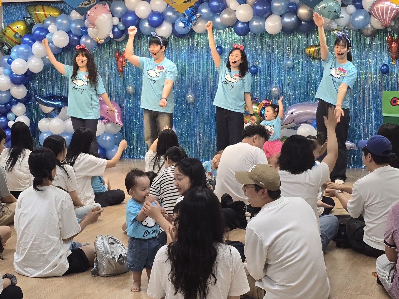 BandPhoto_70220184859.jpg