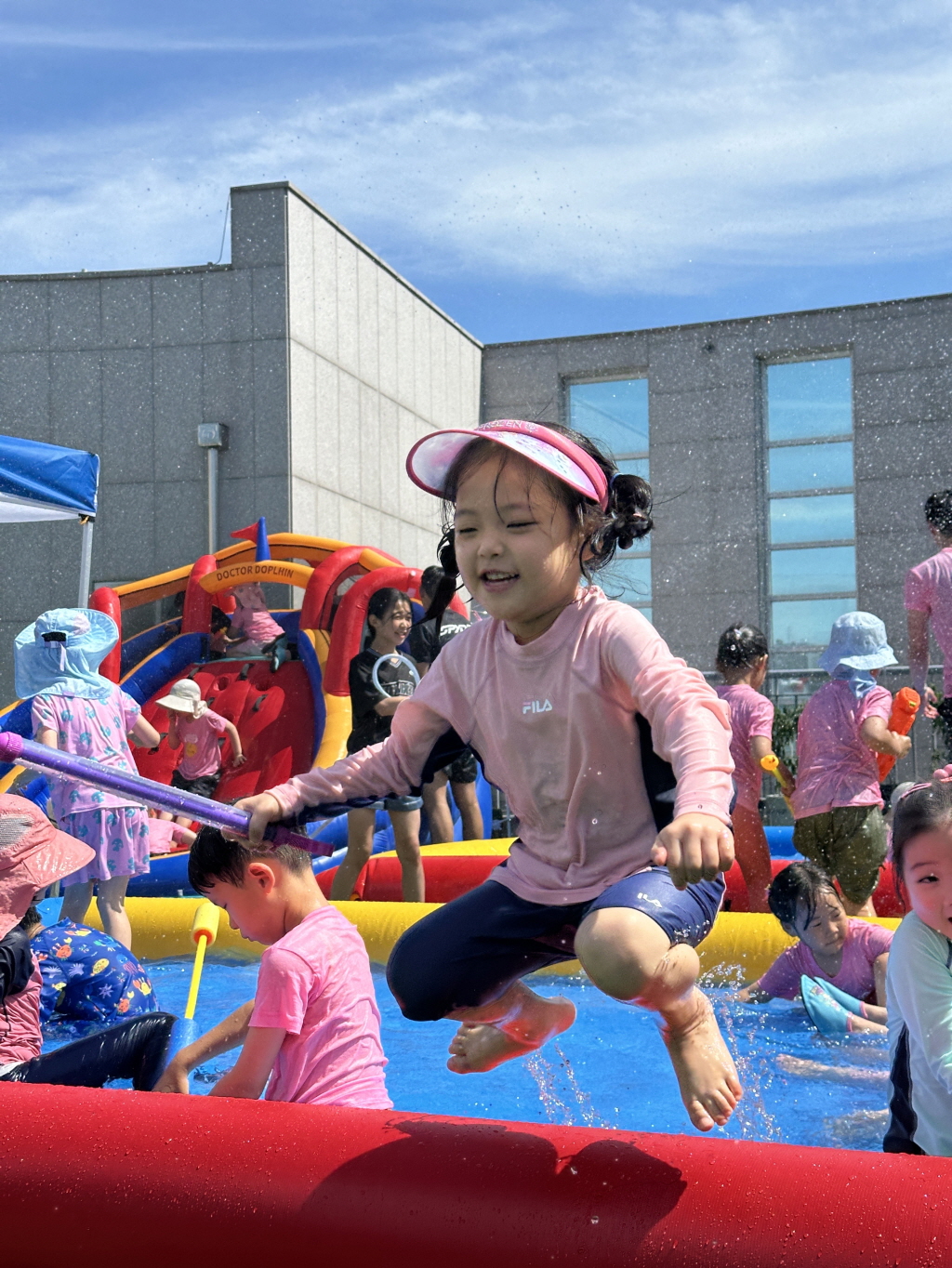 1S2025_07SUMMER (11).JPG