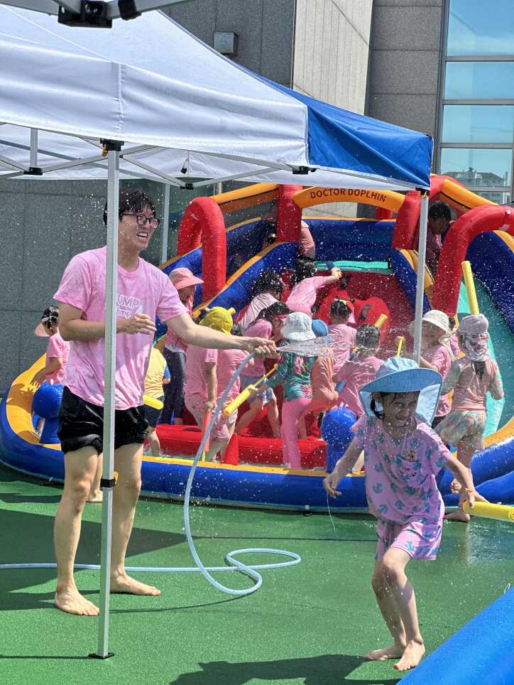 1S2025_07SUMMER (12).JPG
