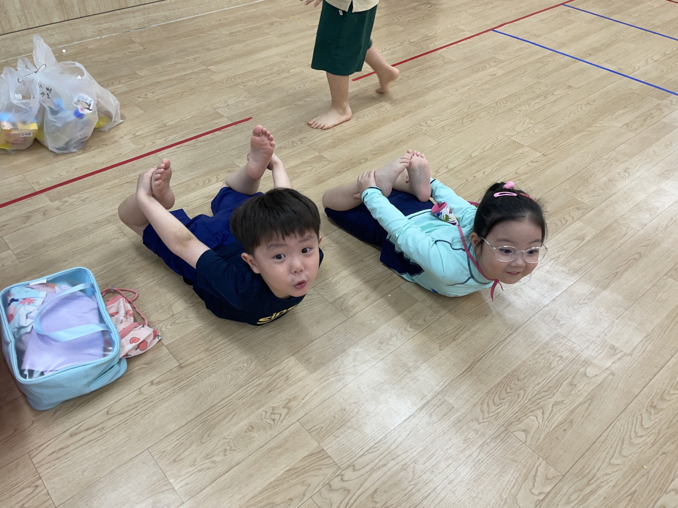 1S2025_07SUMMER (3).jpeg