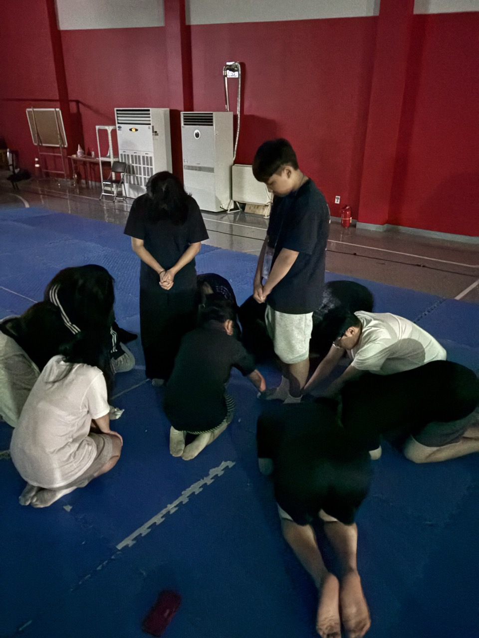 1D378923-74F8-41A0-B9EB-7427874A18C7.jpeg