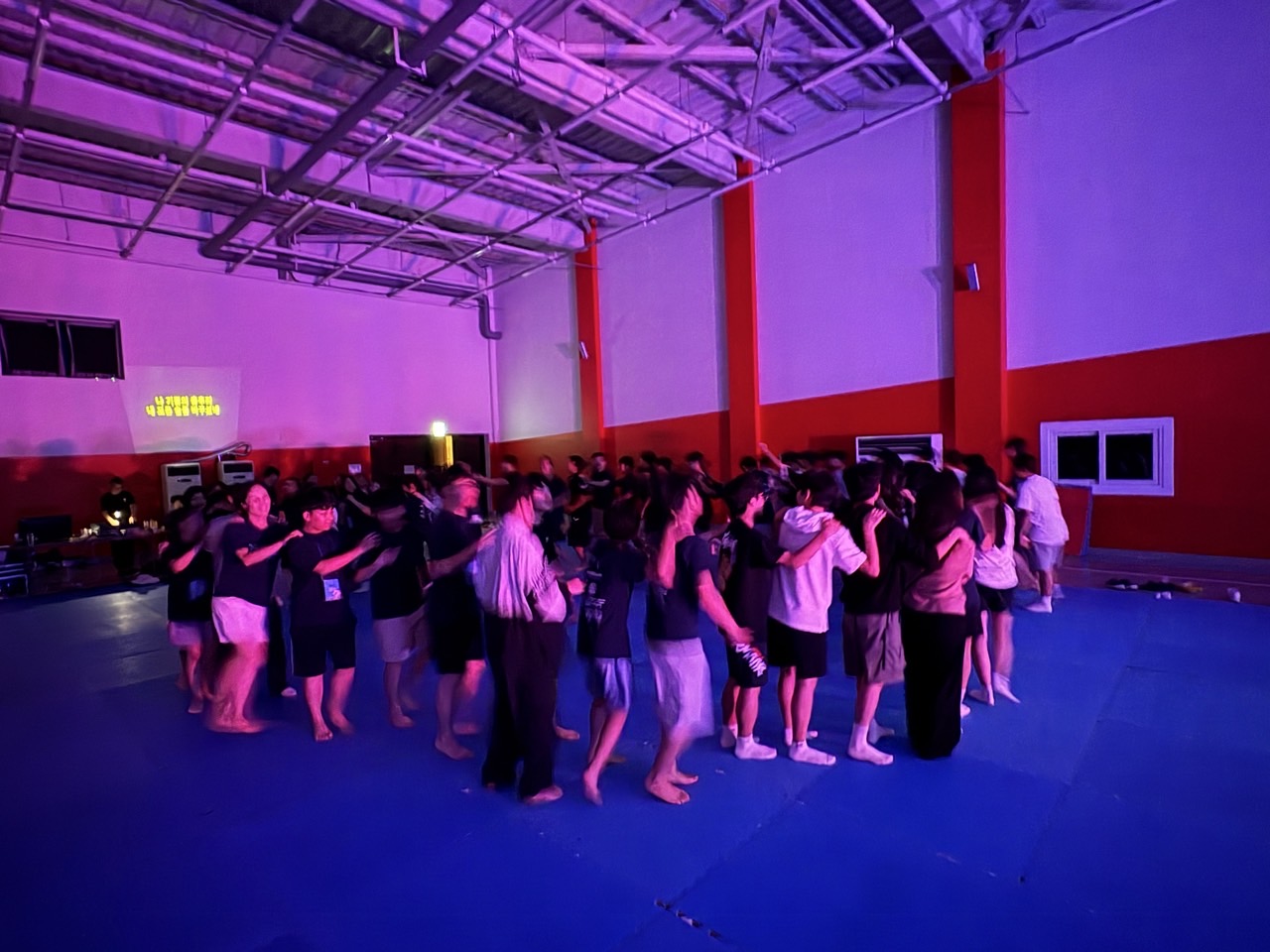 279CCDA3-6C86-4CC9-8213-3CDFA11151EB.jpeg