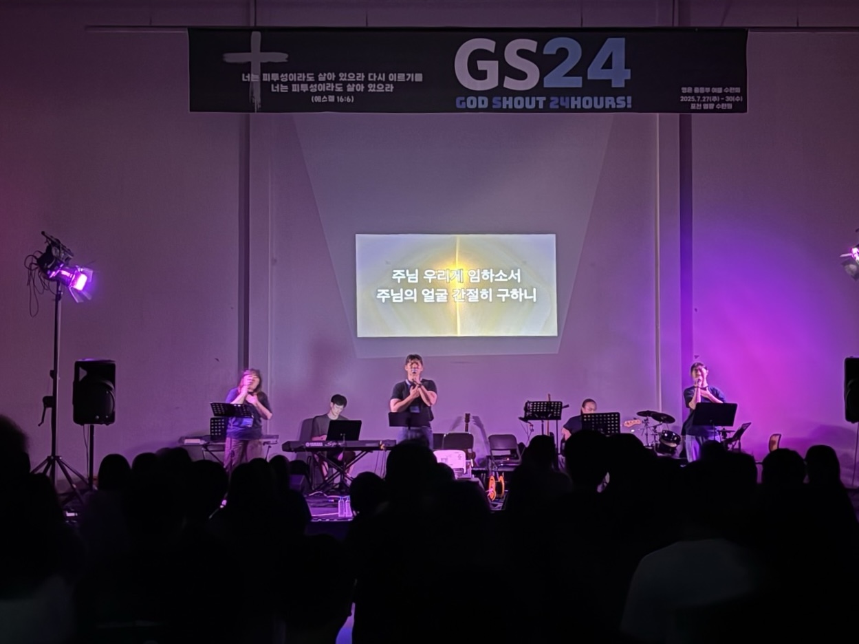 B96B072F-8087-48AF-8714-D1B8213DBFB2.jpeg