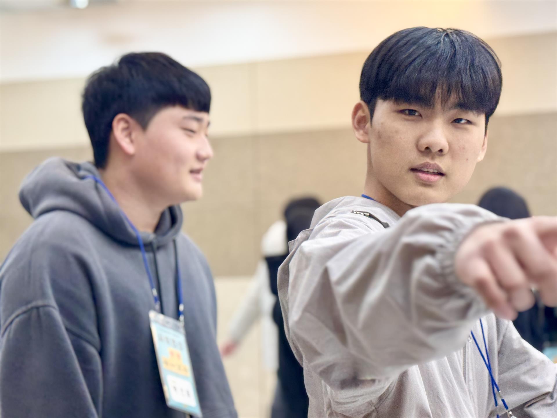 KakaoTalk_20260128_081325440_03 (1).jpg