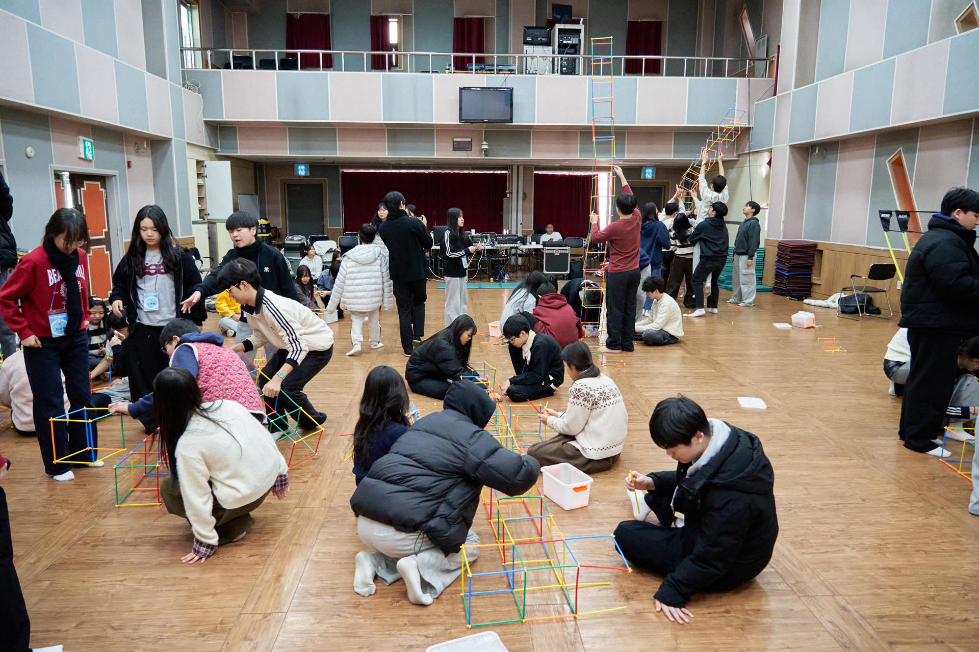 1769930815802_2026 ì¤ë±ë¶ ê²¨ì¸ ìë ¨í (63).jpeg 1769930815802_2026 ì¤ë±ë¶ ê²¨ì¸ ìë ¨í (63).jpeg