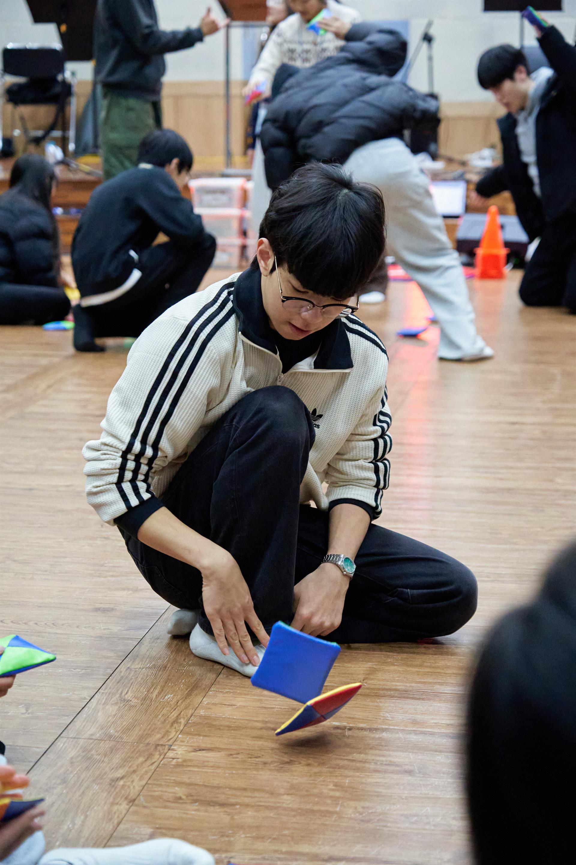 1769931097307_2026 ì¤ë±ë¶ ê²¨ì¸ ìë ¨í (91).jpeg 1769931097307_2026 ì¤ë±ë¶ ê²¨ì¸ ìë ¨í (91).jpeg