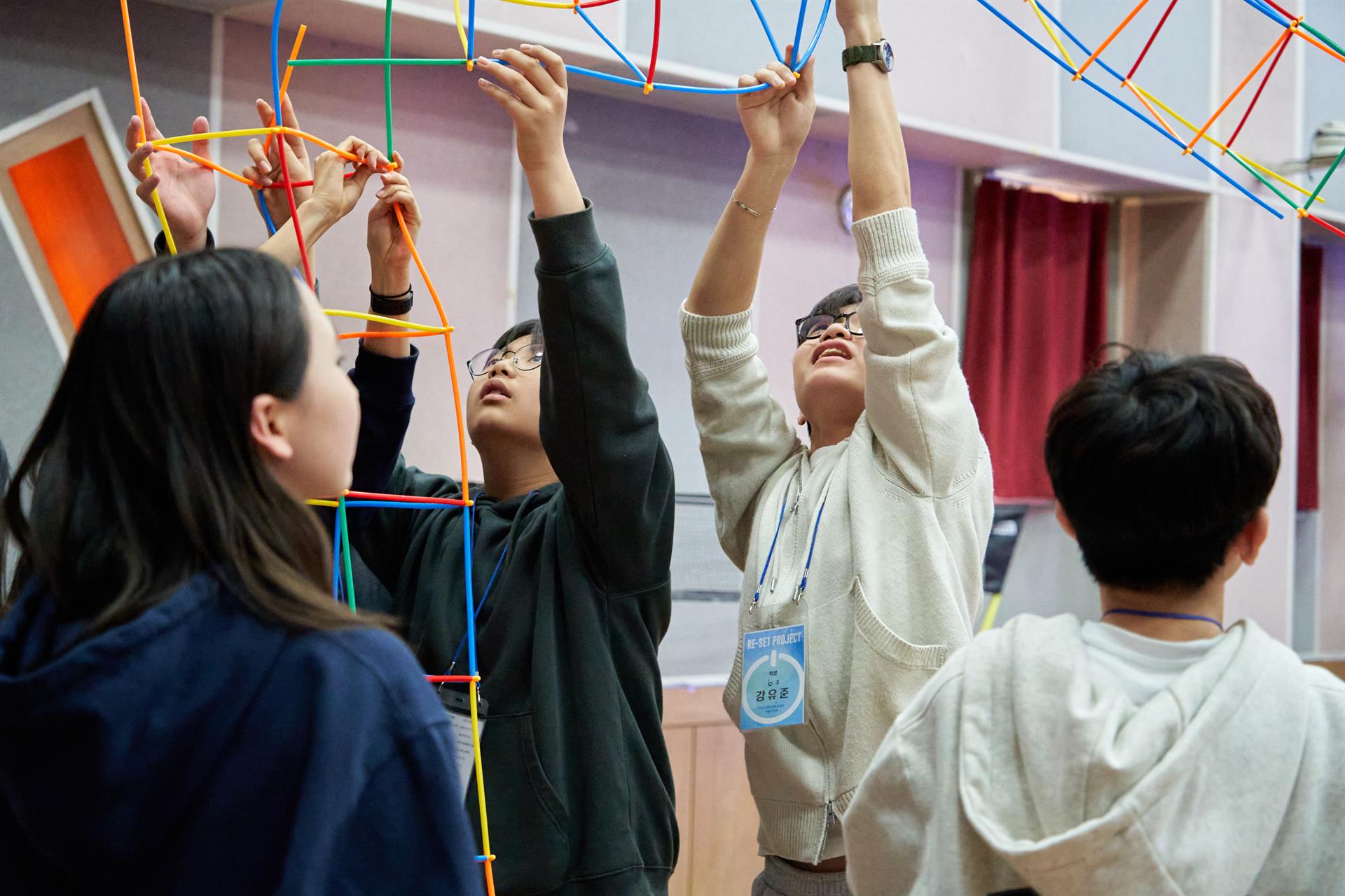 2026 ì¤ë±ë¶ ê²¨ì¸ ìë ¨í (76).jpg 2026 ì¤ë±ë¶ ê²¨ì¸ ìë ¨í (76).jpg