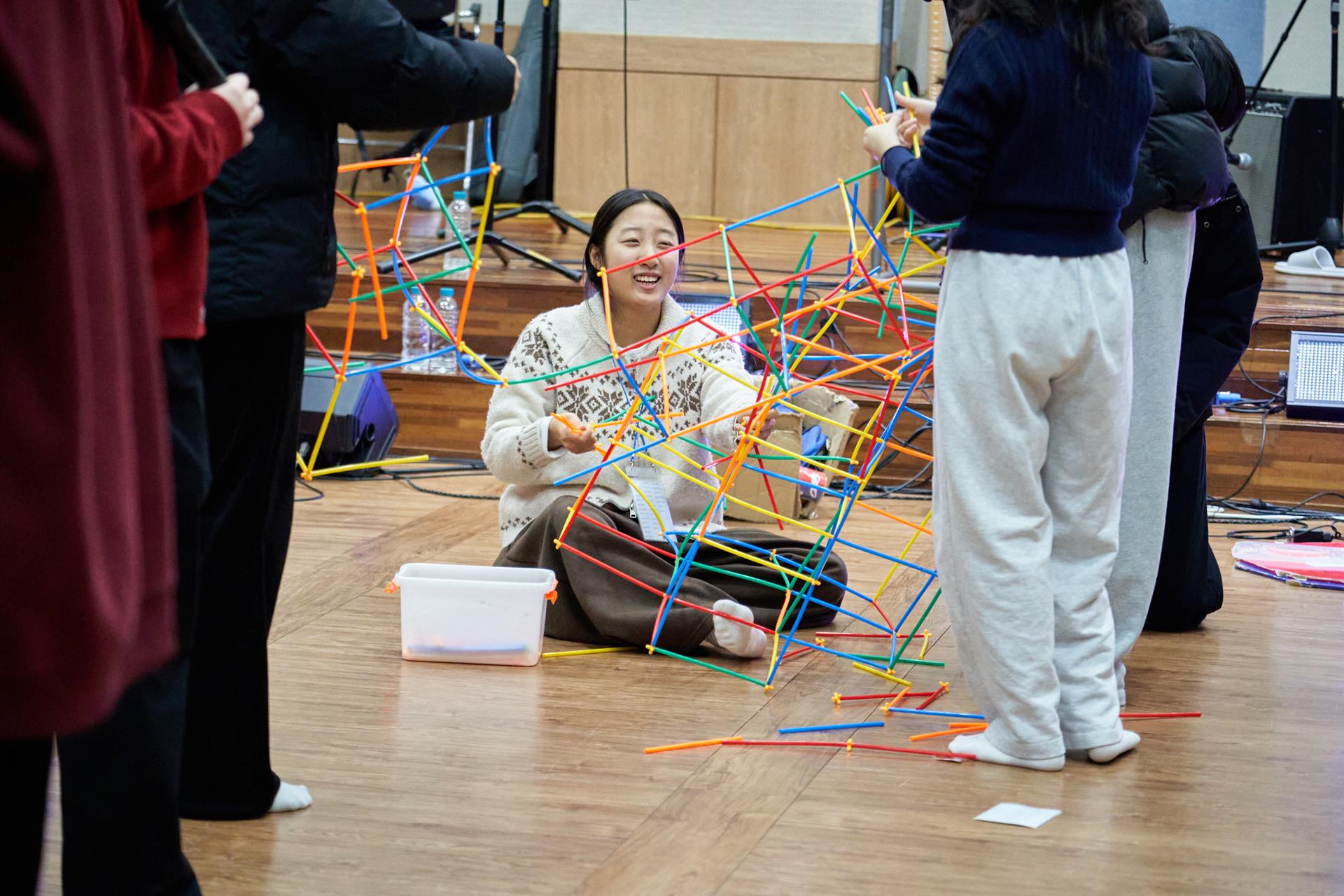 2026 ì¤ë±ë¶ ê²¨ì¸ ìë ¨í (81).jpg 2026 ì¤ë±ë¶ ê²¨ì¸ ìë ¨í (81).jpg