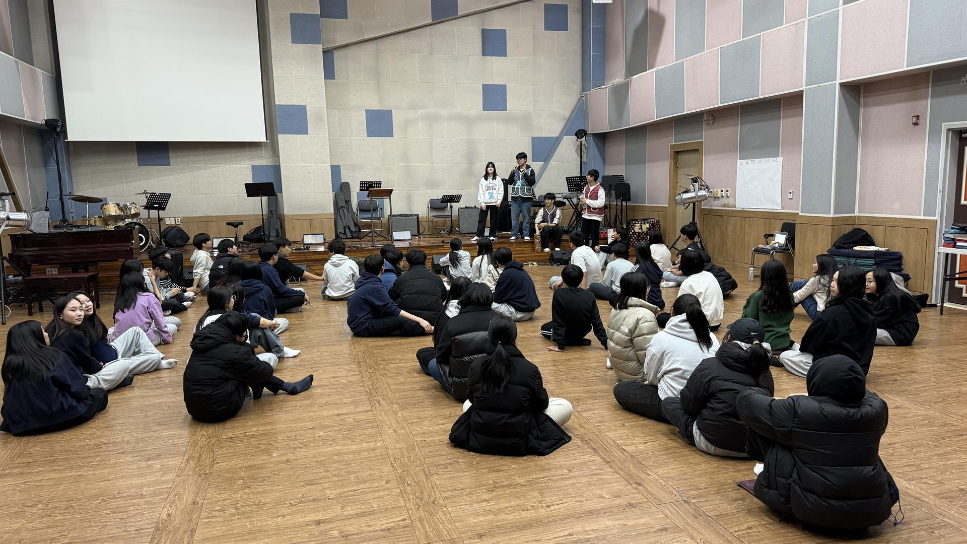 IMG_4735.jpg IMG_4735.jpg