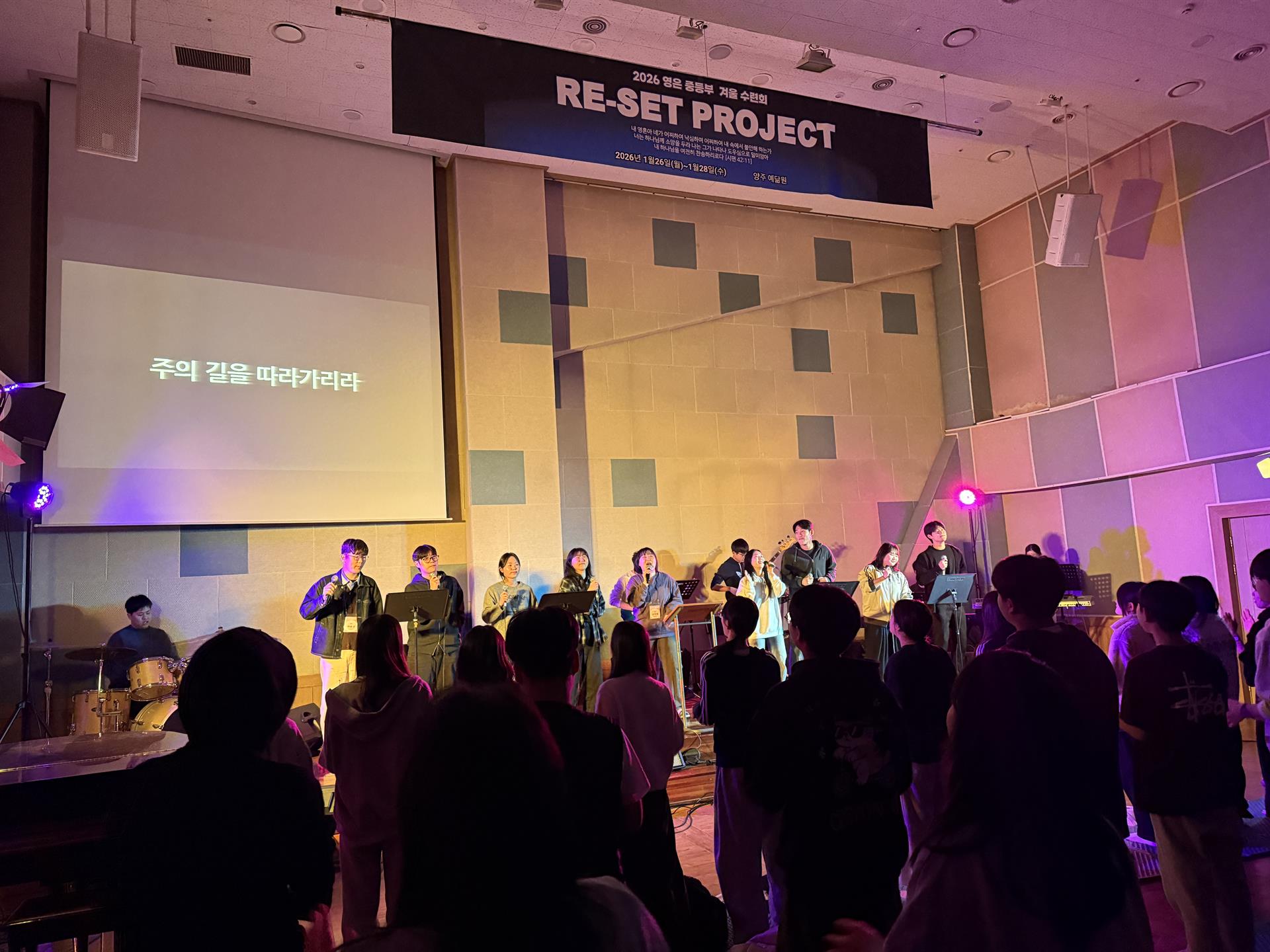 IMG_4774.JPG IMG_4774.JPG