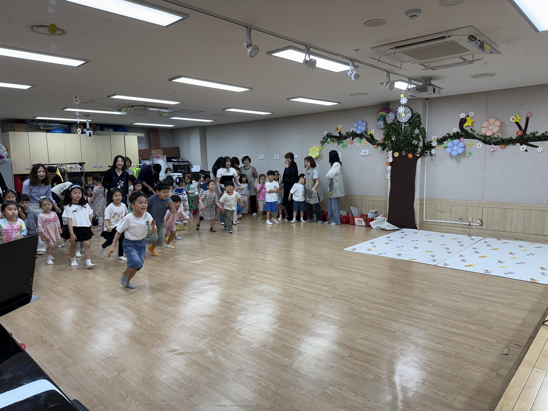 IMG_6088.JPG IMG_6088.JPG