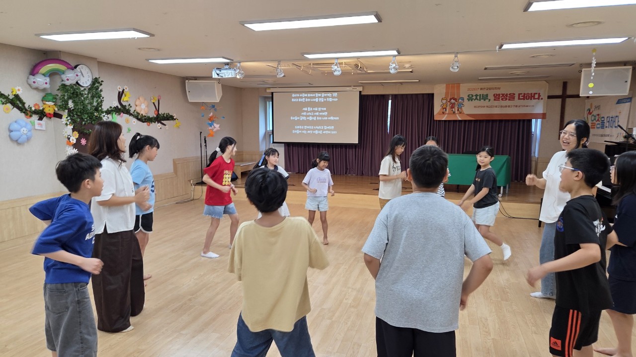 KakaoTalk_20260808_164953072_01.jpg KakaoTalk_20260808_164953072_01.jpg