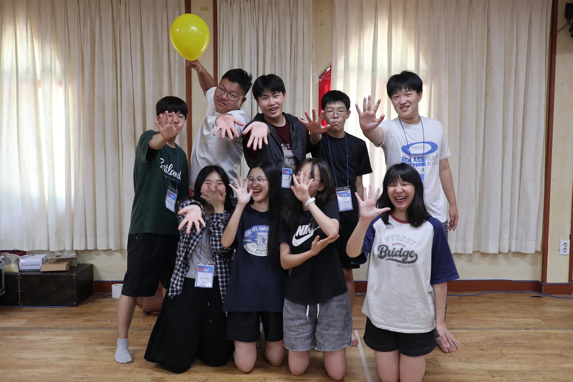 IMG_6619.JPG IMG_6619.JPG