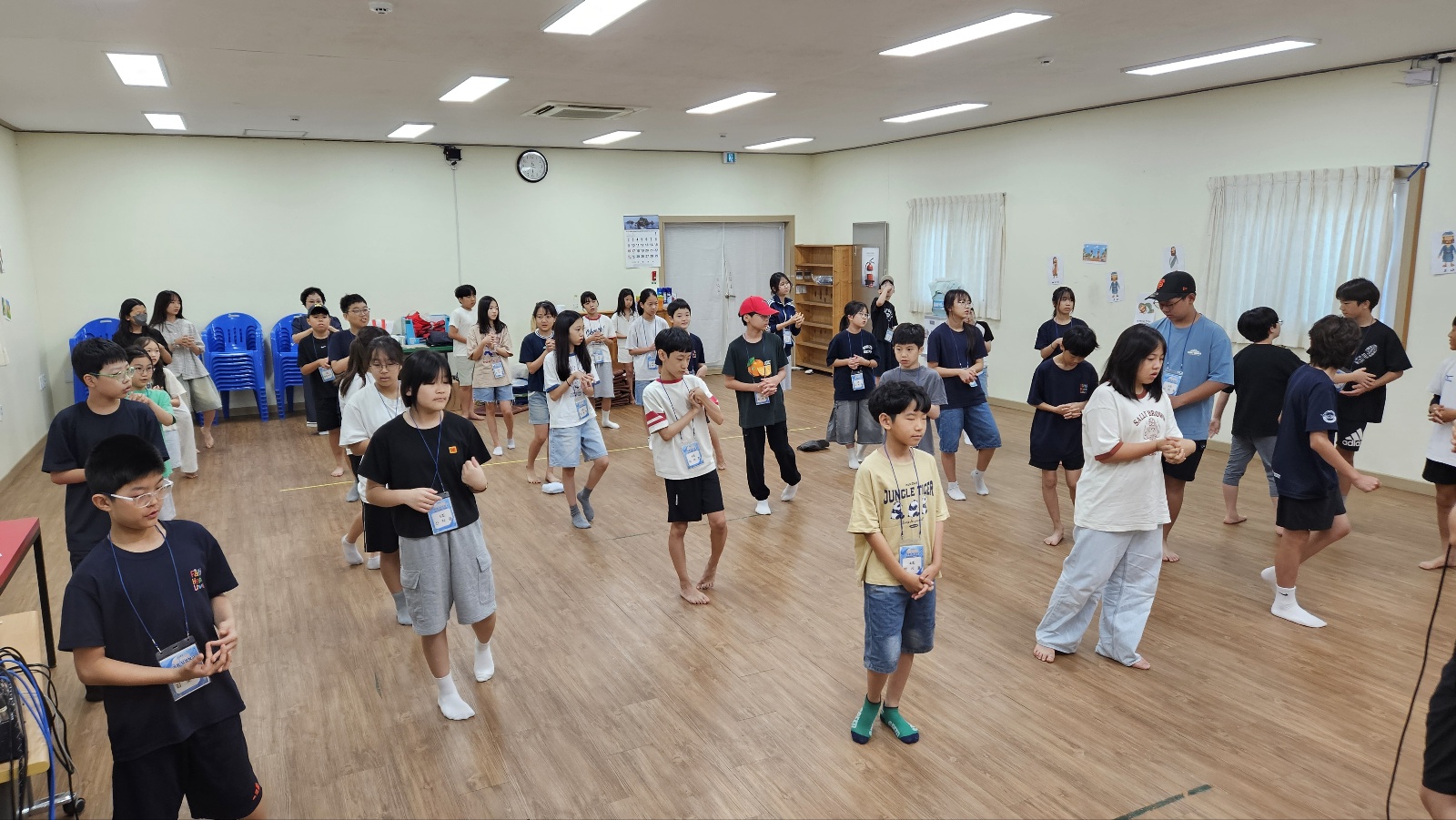 KakaoTalk_20260808_201842301.jpg KakaoTalk_20260808_201842301.jpg