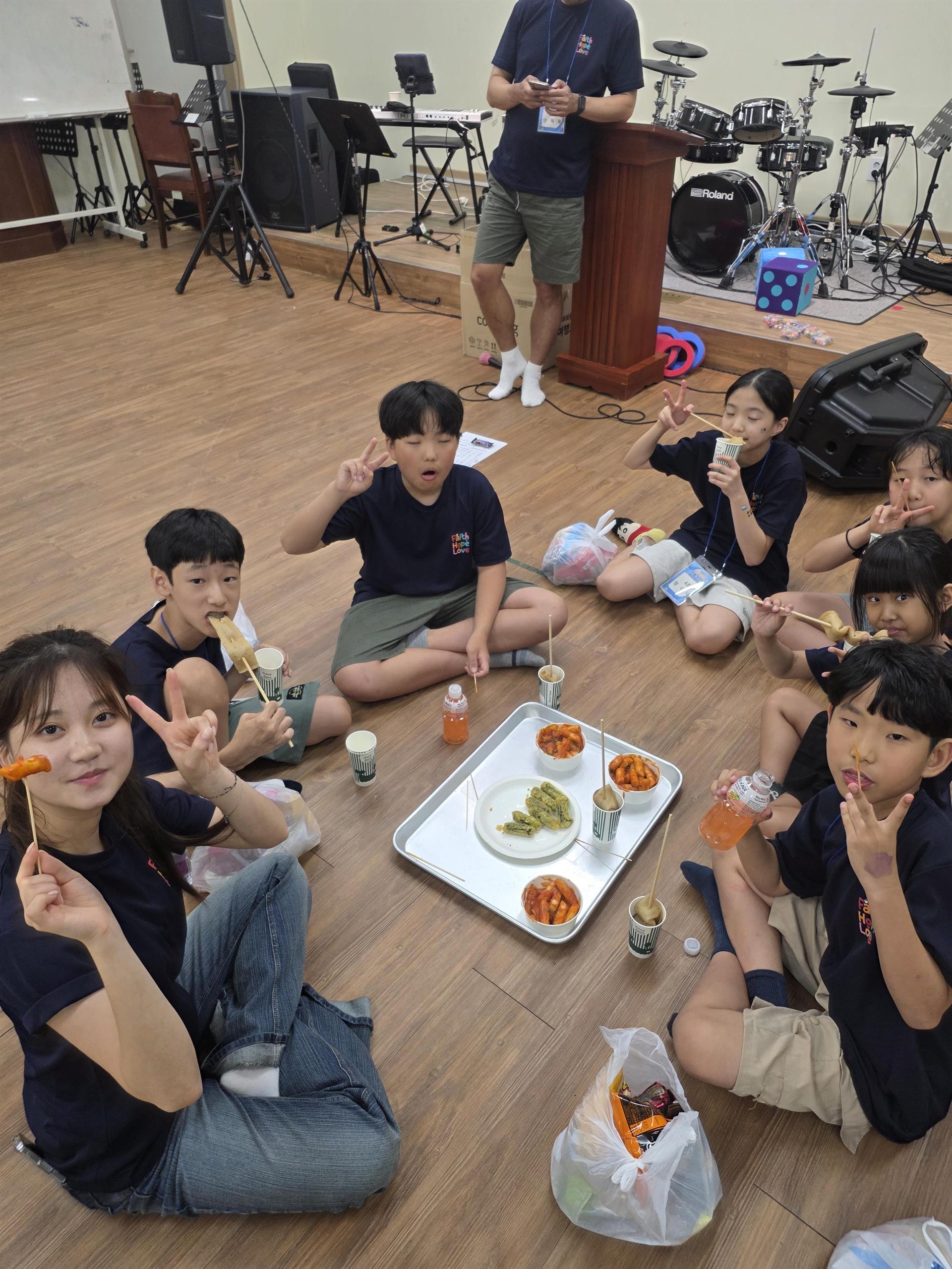 KakaoTalk_20260808_201842301_01.jpg KakaoTalk_20260808_201842301_01.jpg