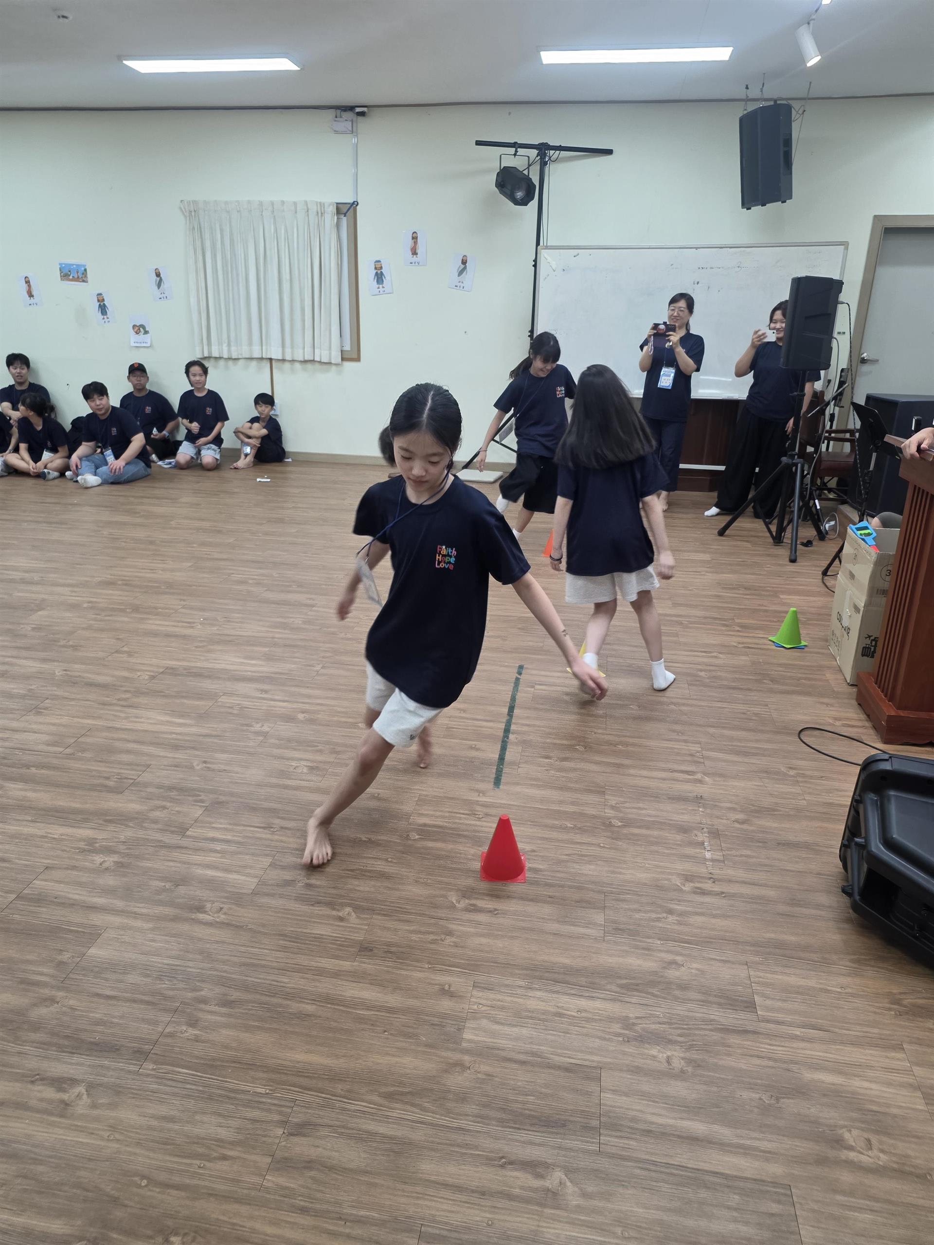 KakaoTalk_20260808_201842301_02.jpg KakaoTalk_20260808_201842301_02.jpg