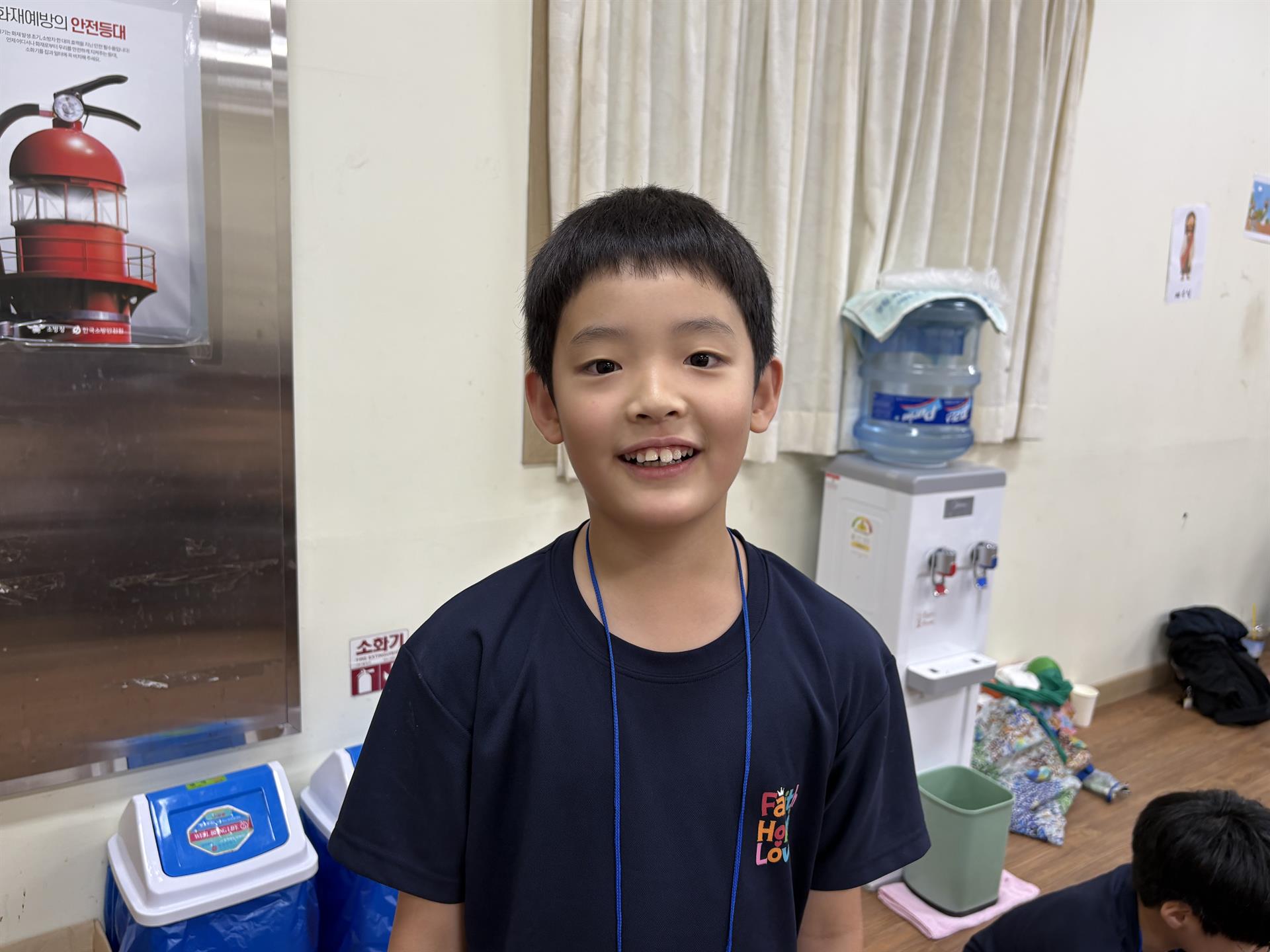 KakaoTalk_20260808_201842301_04.jpg KakaoTalk_20260808_201842301_04.jpg
