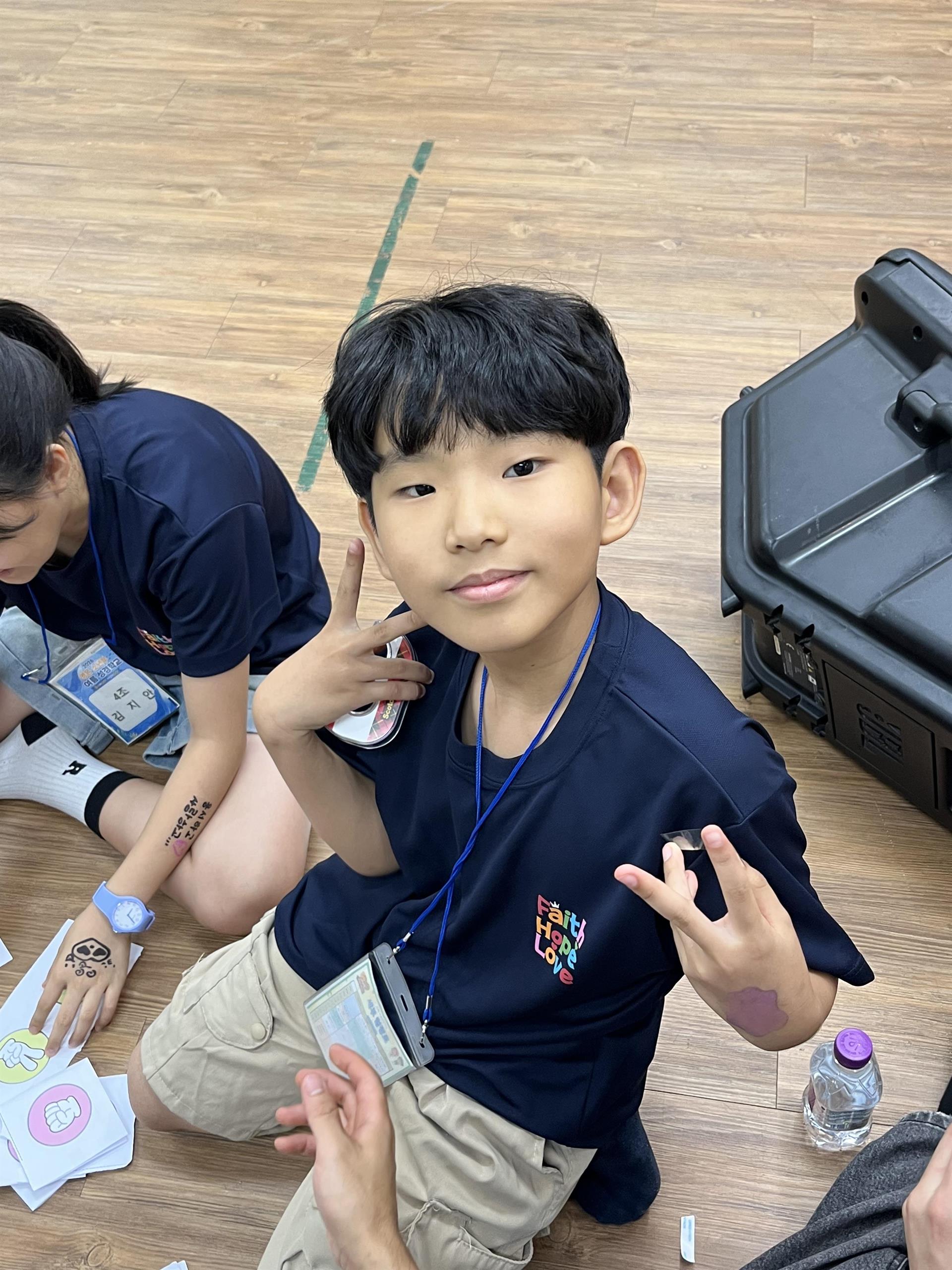 KakaoTalk_20260808_201842301_07.jpg KakaoTalk_20260808_201842301_07.jpg