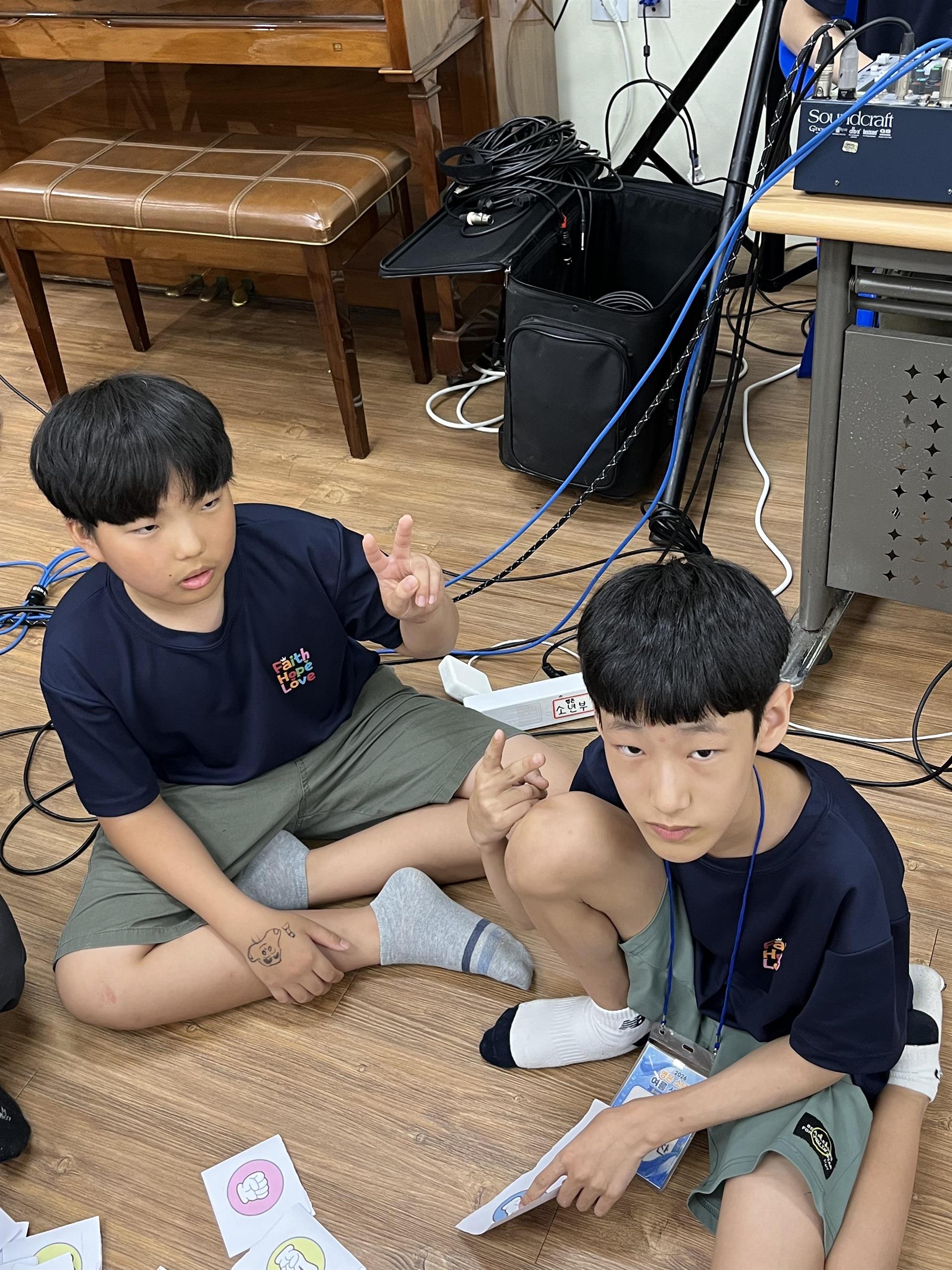 KakaoTalk_20260808_201842301_08.jpg KakaoTalk_20260808_201842301_08.jpg