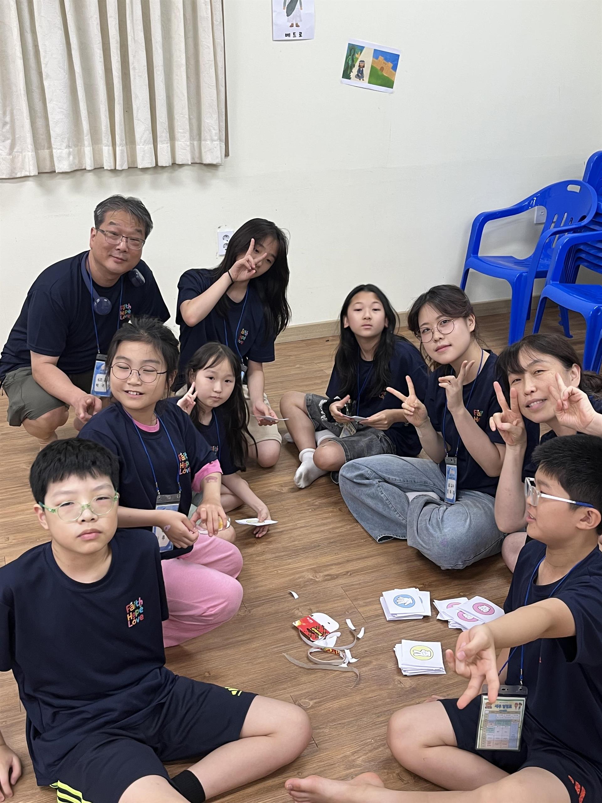 KakaoTalk_20260808_201842301_09.jpg KakaoTalk_20260808_201842301_09.jpg