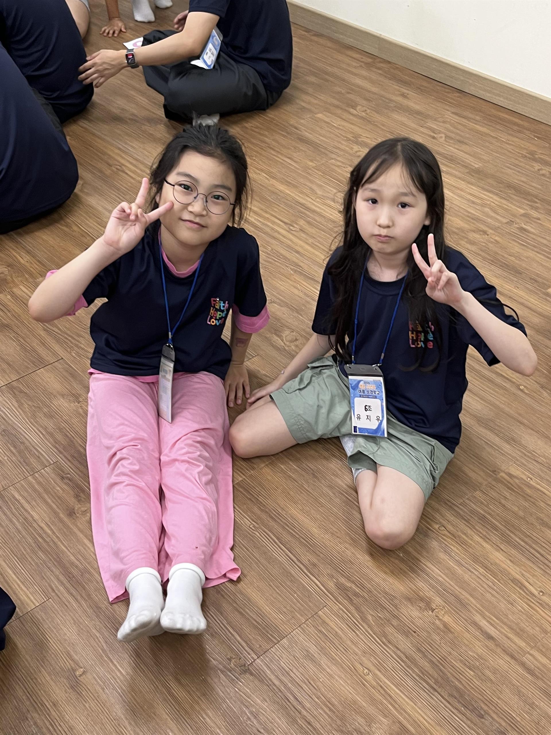 KakaoTalk_20260808_201842301_10.jpg KakaoTalk_20260808_201842301_10.jpg