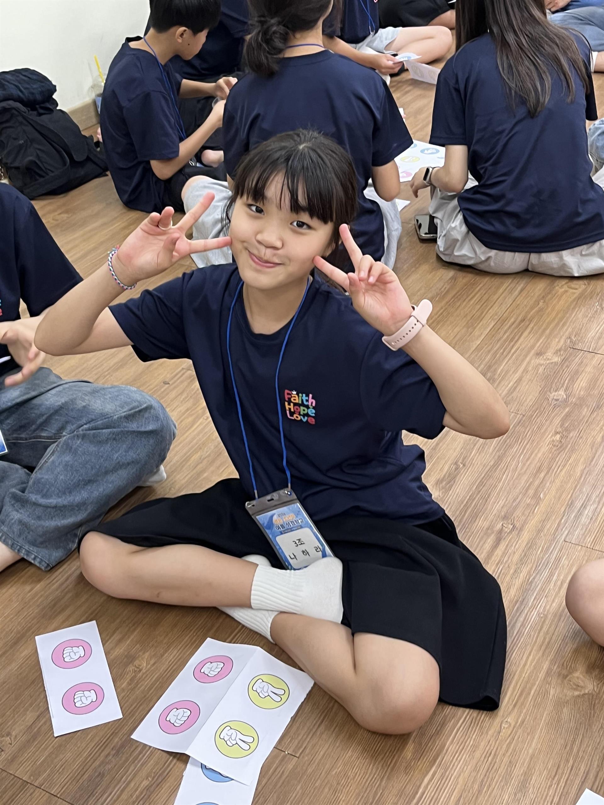 KakaoTalk_20260808_201842301_11.jpg KakaoTalk_20260808_201842301_11.jpg