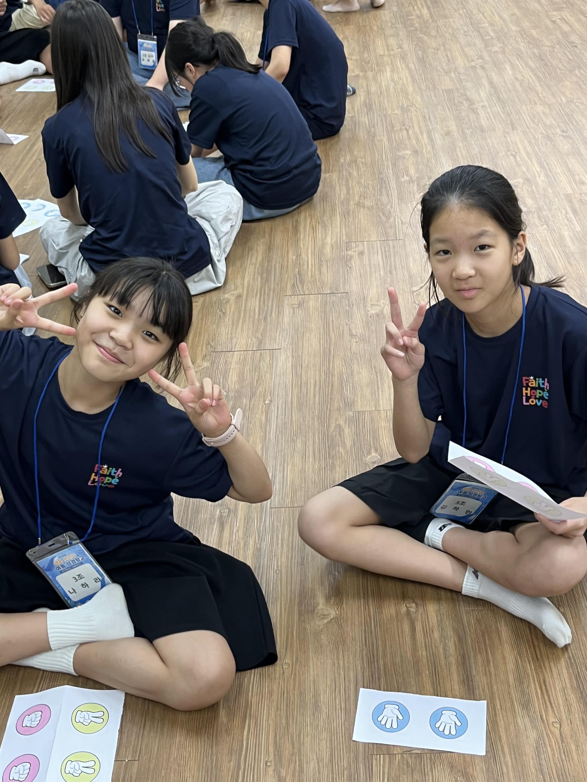 KakaoTalk_20260808_201842301_12.jpg KakaoTalk_20260808_201842301_12.jpg