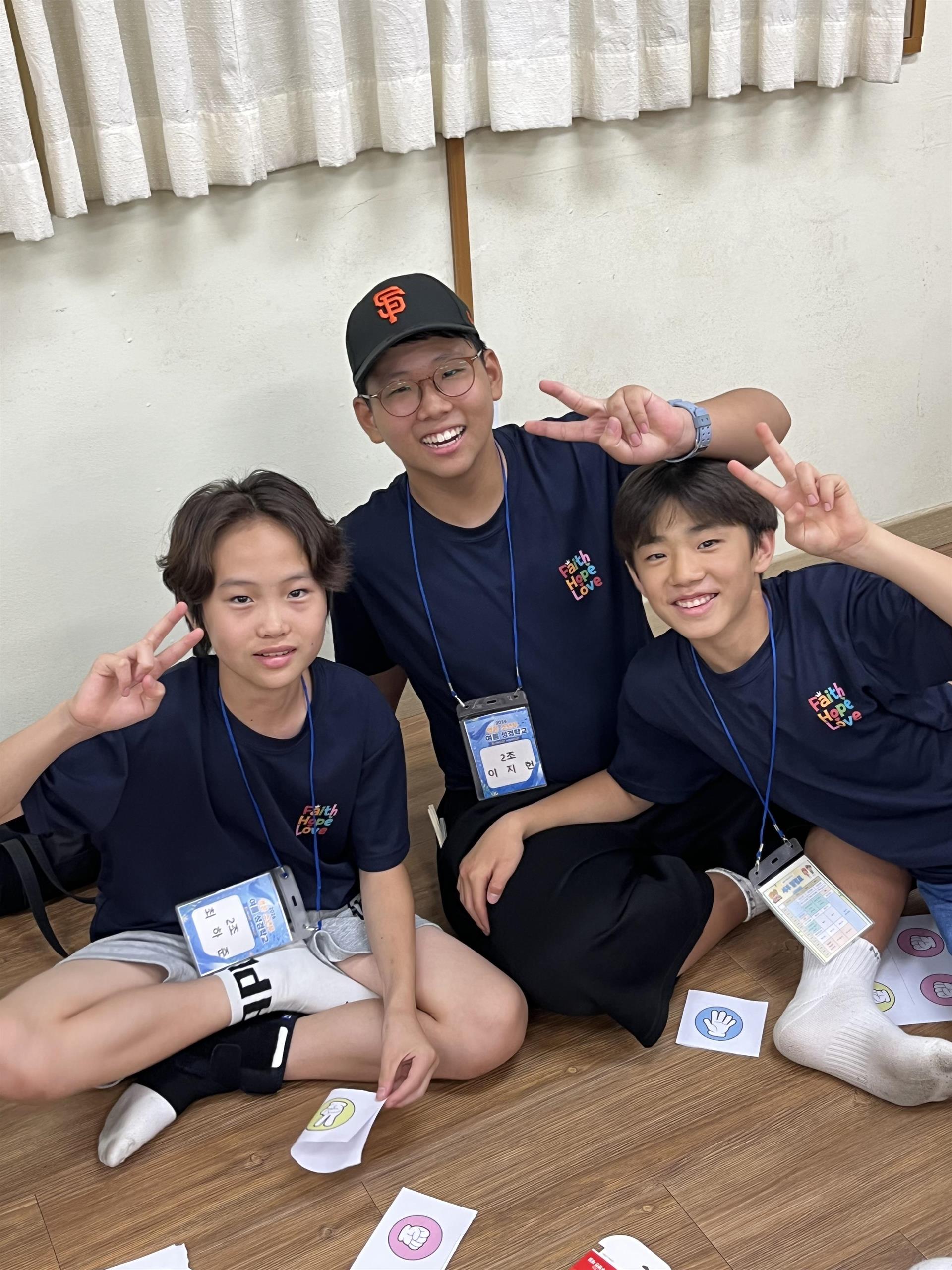 KakaoTalk_20260808_201842301_13.jpg KakaoTalk_20260808_201842301_13.jpg
