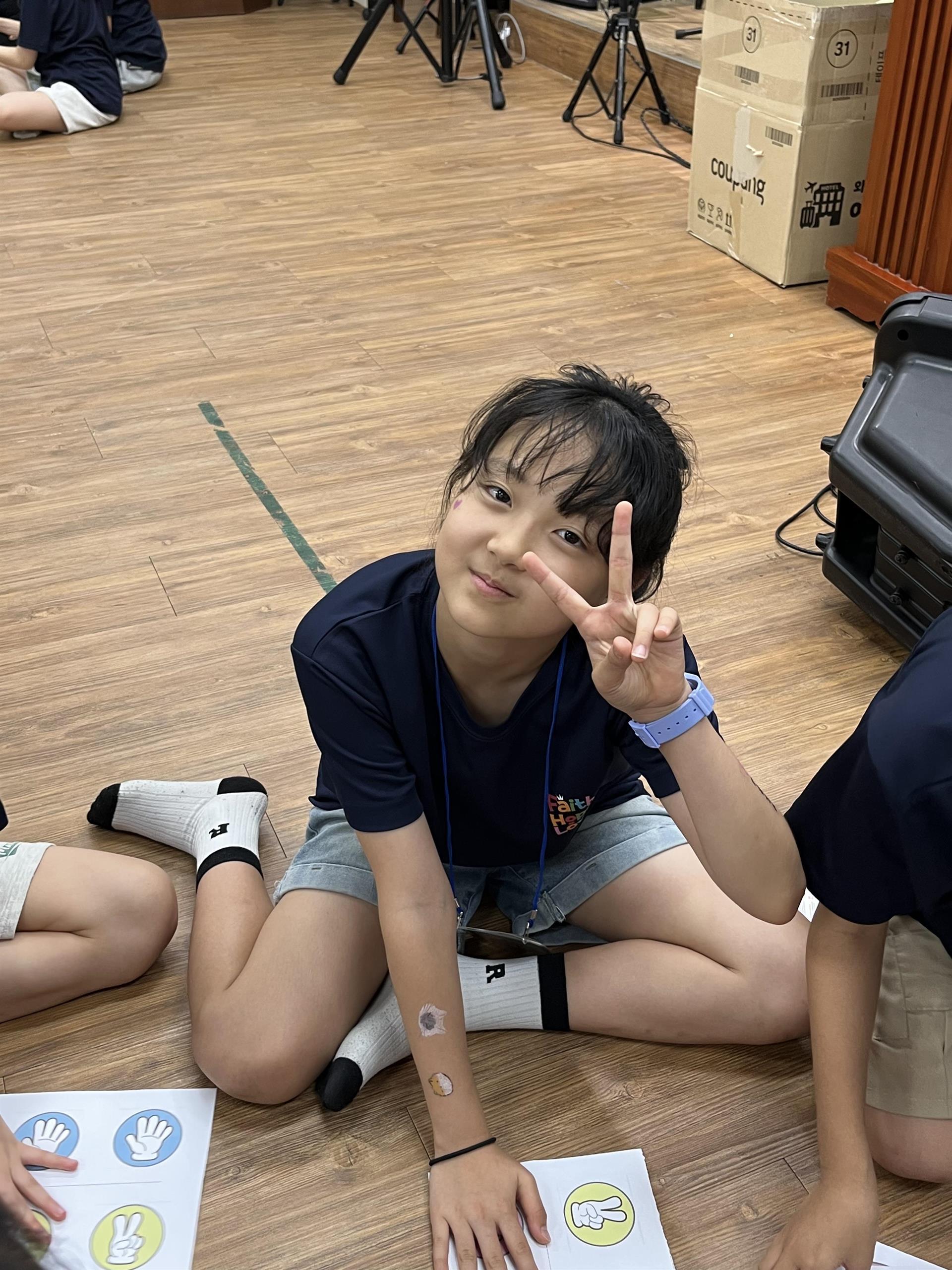 KakaoTalk_20260808_201842301_14.jpg KakaoTalk_20260808_201842301_14.jpg