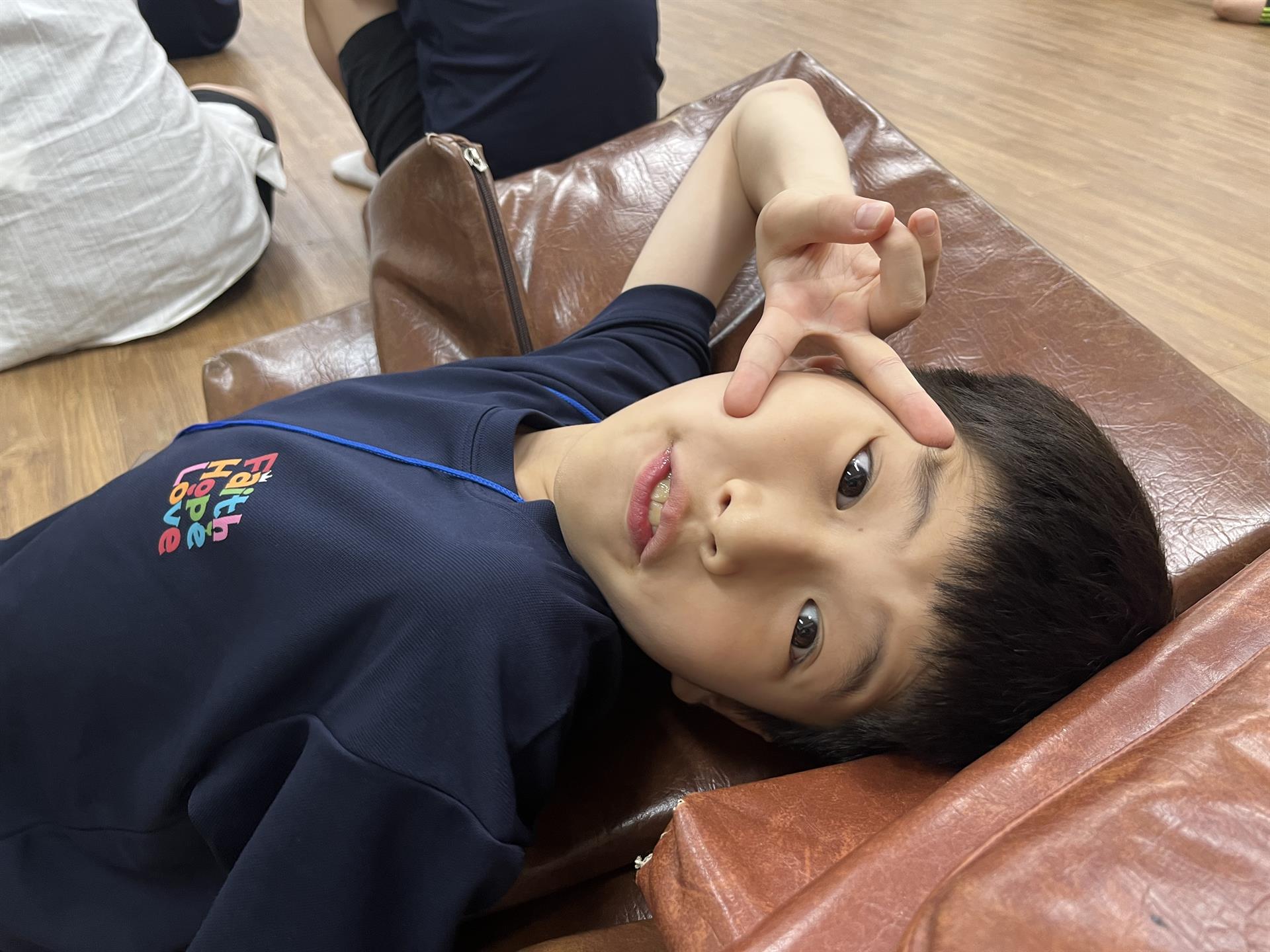 KakaoTalk_20260808_201842301_15.jpg KakaoTalk_20260808_201842301_15.jpg