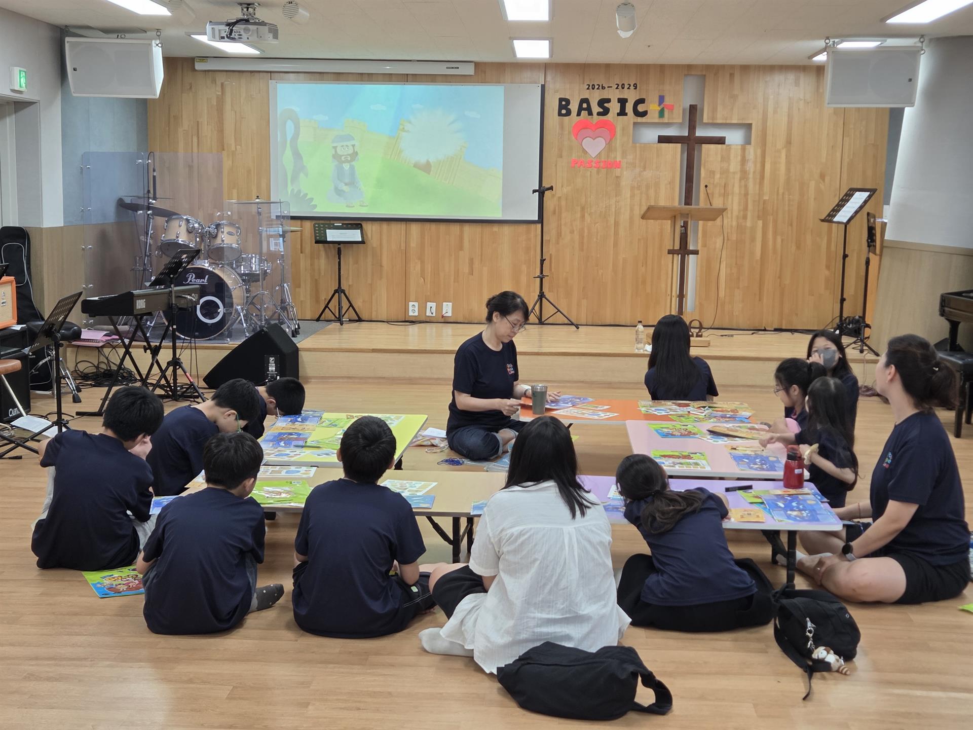 KakaoTalk_20260808_201844052.jpg KakaoTalk_20260808_201844052.jpg