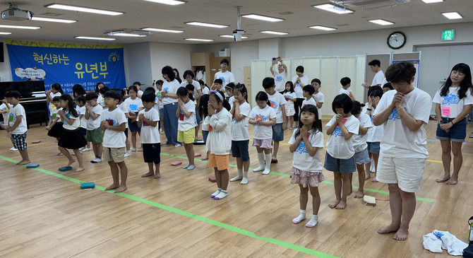 KakaoTalk_20251010_110204082.jpg